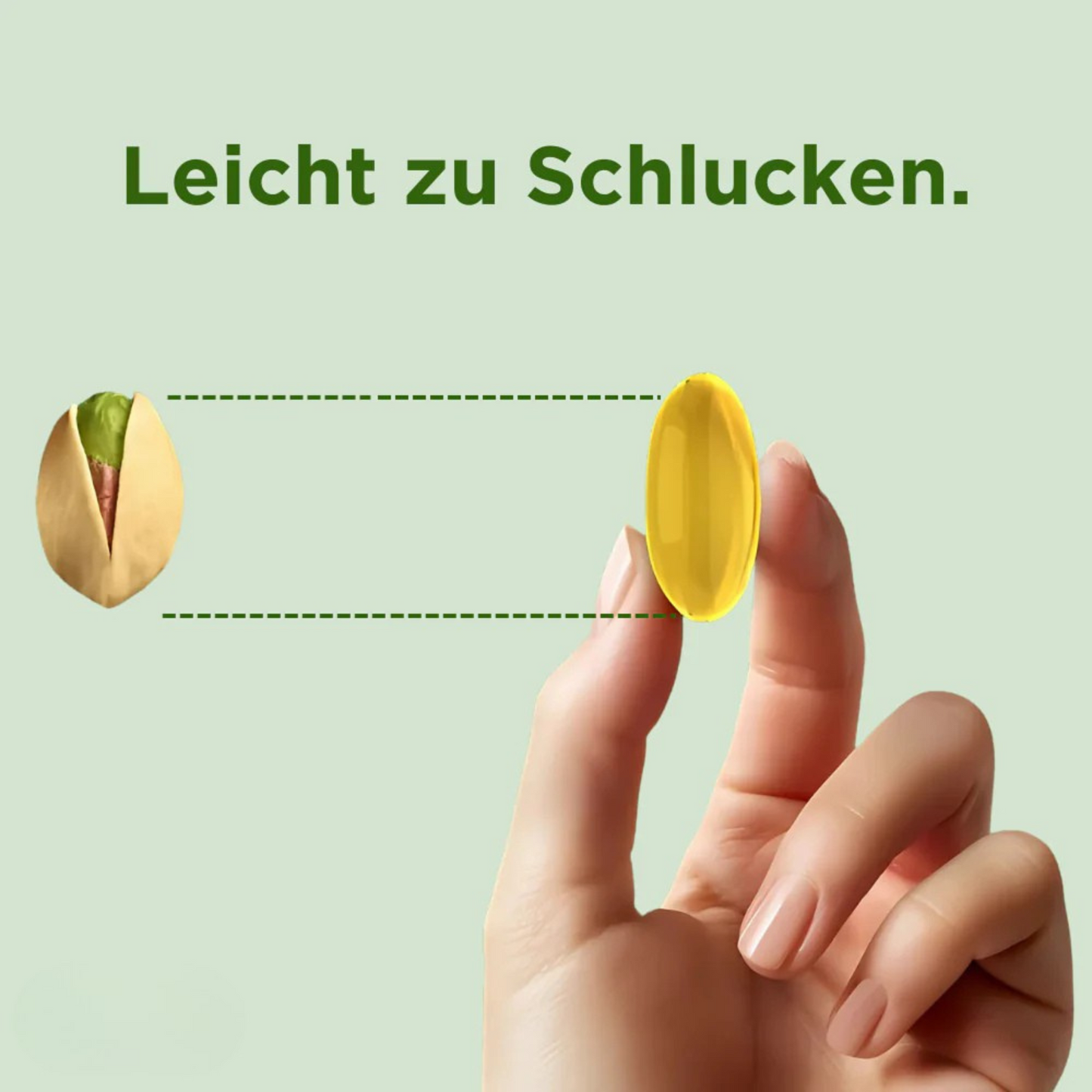 OregaMix - 2in1 Ölkomplex aus Oregano & Schwarzkümmel