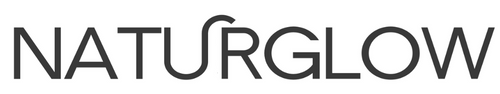 naturglow.de