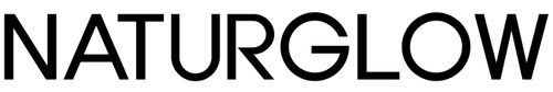 naturglow.de